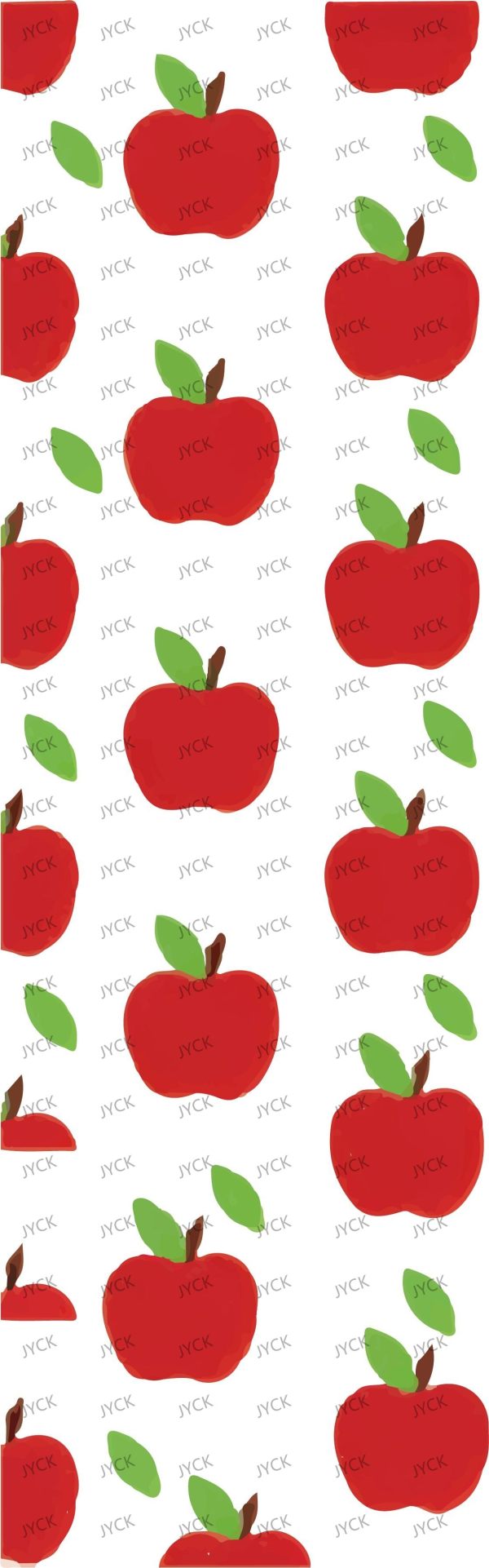 112